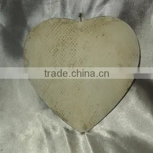 Christmas Decorations,Designer Hanging Hearts,X-mas Decorative Hanging Heart,Christmas Hanging Ornaments,Christmas Items thumbnail-1