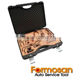 Engine Timing ALIGNMENT LOCKING Tool for FRANCE CAR thumbnail-1