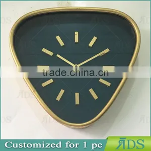 ADS050025 Wall Clock thumbnail-1