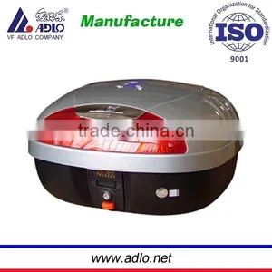 Motorcycle Trunk for Sale,motorcycle Back Box,high Quality and Competitive Price for You thumbnail-1