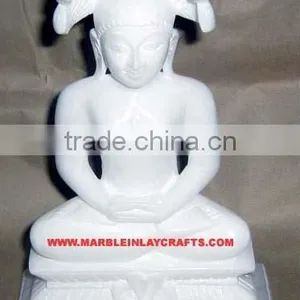 Buddha Statue thumbnail-1