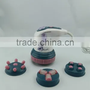 Body Massager Sculptor thumbnail-4