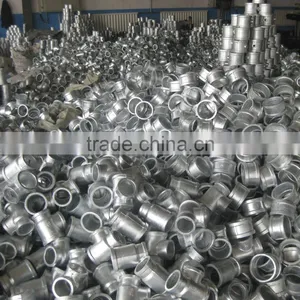 Casting Union Joint Union Coupling thumbnail-2
