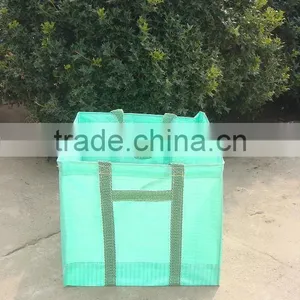 Garden Plant Bag thumbnail-3