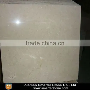 Spain Crema Marfil Compound Marble-Marble Porcelain Tiles thumbnail-1