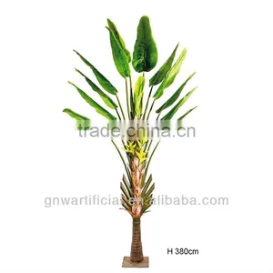 G20 GNW Artificial Travelers Palm Tree thumbnail-1