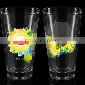 FAD and Sexdex Approval For Beverage Drinking Magic Glass Cup thumbnail-6