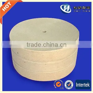 100% Wool Polishing Wheels for Indusry thumbnail-3