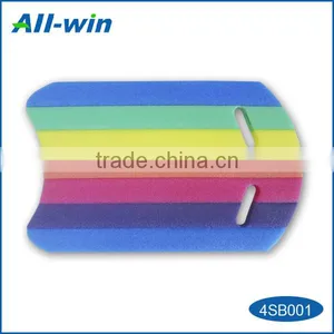 Hot Sale Good Quality&Best Design Swim Board thumbnail-1