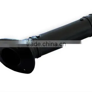 Hot Selling Plastic Kayak Parts Kayak Accessories thumbnail-2