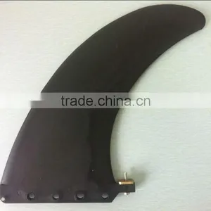Durable Customized Kayak Accessories thumbnail-6