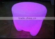 Led Illuminated Seat thumbnail-1