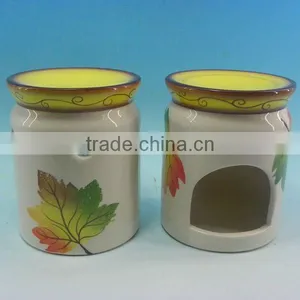 Ceramic Oil Burners thumbnail-1