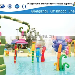 2013 Popular High Quality Water Park Equipment(HLD-062501F) thumbnail-1