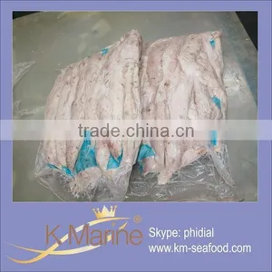 Hot Product Regular-Cleaned Sarda Loin of Sarda Orientalis thumbnail-1