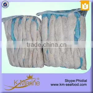 Import Export Companies Frozen Auxis Thazard Meat Food thumbnail-6