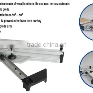 89mm 600W Multi-function Small Hand-Held Electric Rotary Saw Machine Portable Electric Mini Plunge Circular Saw thumbnail-5