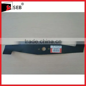 Platinum Grade 2 Teeth Brush Trimmer Blade thumbnail-1