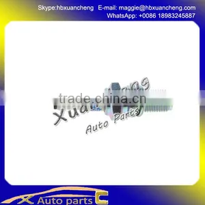 for CFMOTO Parts, for CFMOTO 500PARTS CF625 Spark Plug thumbnail-3