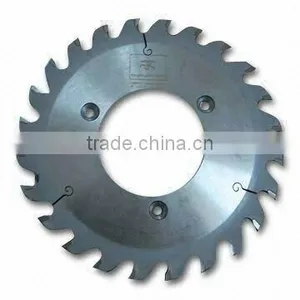 Circular Saw Blade for Wood Cutting thumbnail-1