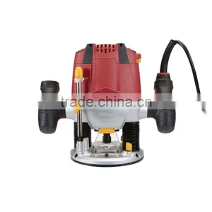 2014 New CE Certificate 1500W Electric Router thumbnail-1