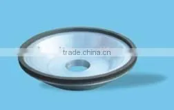Bowl-style Diamond Wheel thumbnail-1