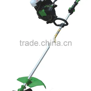 Gasoline Grass Trimmer thumbnail-1