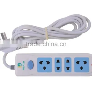 Quality Electronic Tools Plug Socket thumbnail-1