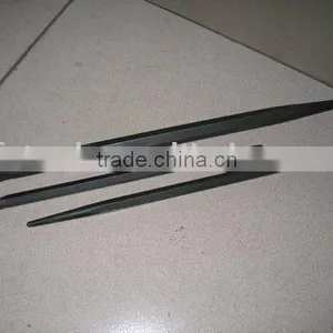 Wrecking Bars,crow Bars,pry Bars,chisel,bars,ball Joint Seperator thumbnail-1