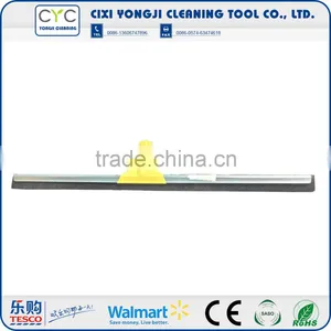 China Supplier High Quality Window and Floor Squeegees thumbnail-1