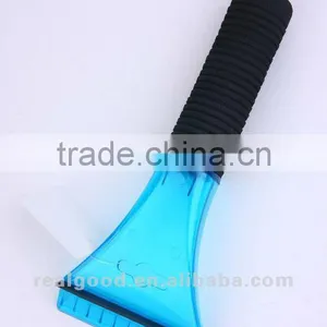 Ice Scraper thumbnail-1