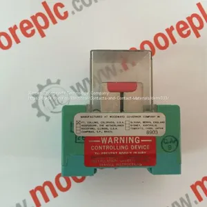 PR6423/005-001 thumbnail-5