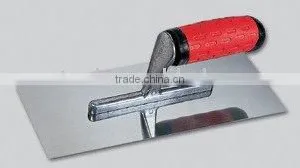 Plastering Trowels(trowels,plastering Trowels,hand Tools) thumbnail-1