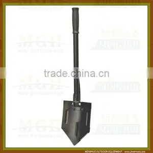 Spade Head thumbnail-4