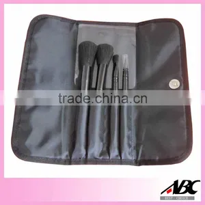 Pink Cosmetic Brush /makeup Sets thumbnail-5