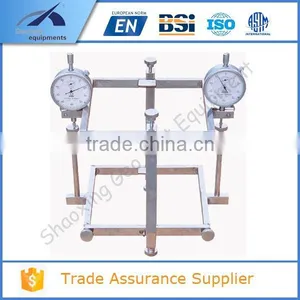 EMT-2 Concrete Elastic Modulus Tester thumbnail-1