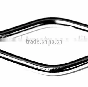 CRUCIBLE TONGS thumbnail-1