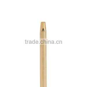Bobbin Threader thumbnail-1
