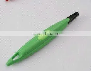 Electric Shock Gun thumbnail-1