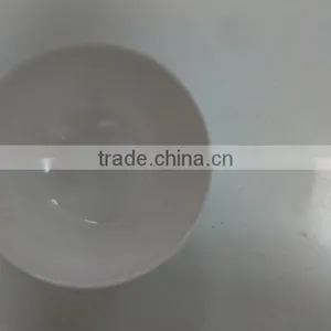 100% Melamine Bowl Melamine Dinnerware 5B2028 thumbnail-1