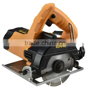 110mm Marble Cutter thumbnail-2