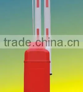 Vehicle Car Parking Barrier Gate Price thumbnail-2