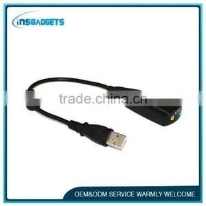 Stereo Headset Adaptor 3.5mm Male to 2.5mm Female thumbnail-1