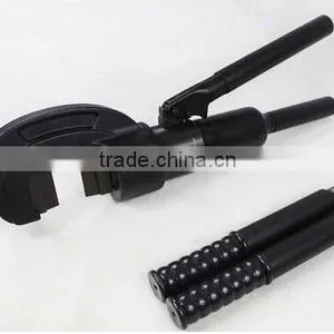 Hydraulic Crimping Pliers thumbnail-2