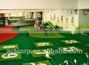 Billige Have Falske Landskabspleje Gras Made In China ACTLS-1137 thumbnail-1