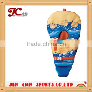 Low Price of Kids Life Jackets for Swimming Image thumbnail-4