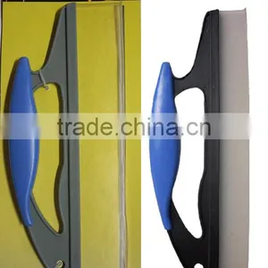 Water Blade & Window Squeegee thumbnail-2