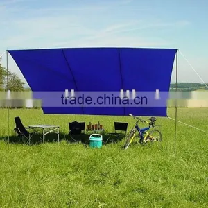 Awning thumbnail-1
