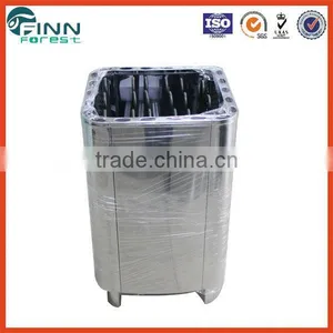 Guangzhou Fenlin Fashionable & Environmental and Longlife Sauna Heater With Controller thumbnail-2
