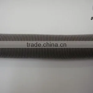 2016 Hot Sale Pvc Plastic Flexible Extensible Hose Price thumbnail-2